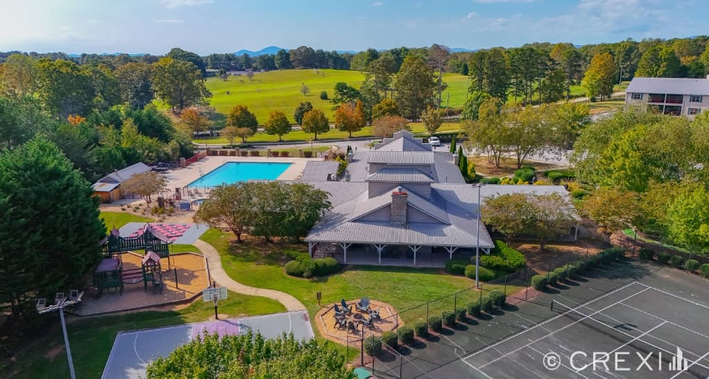 Matthews™ Auction Services Sells Hospitality Asset in Georgia featured image