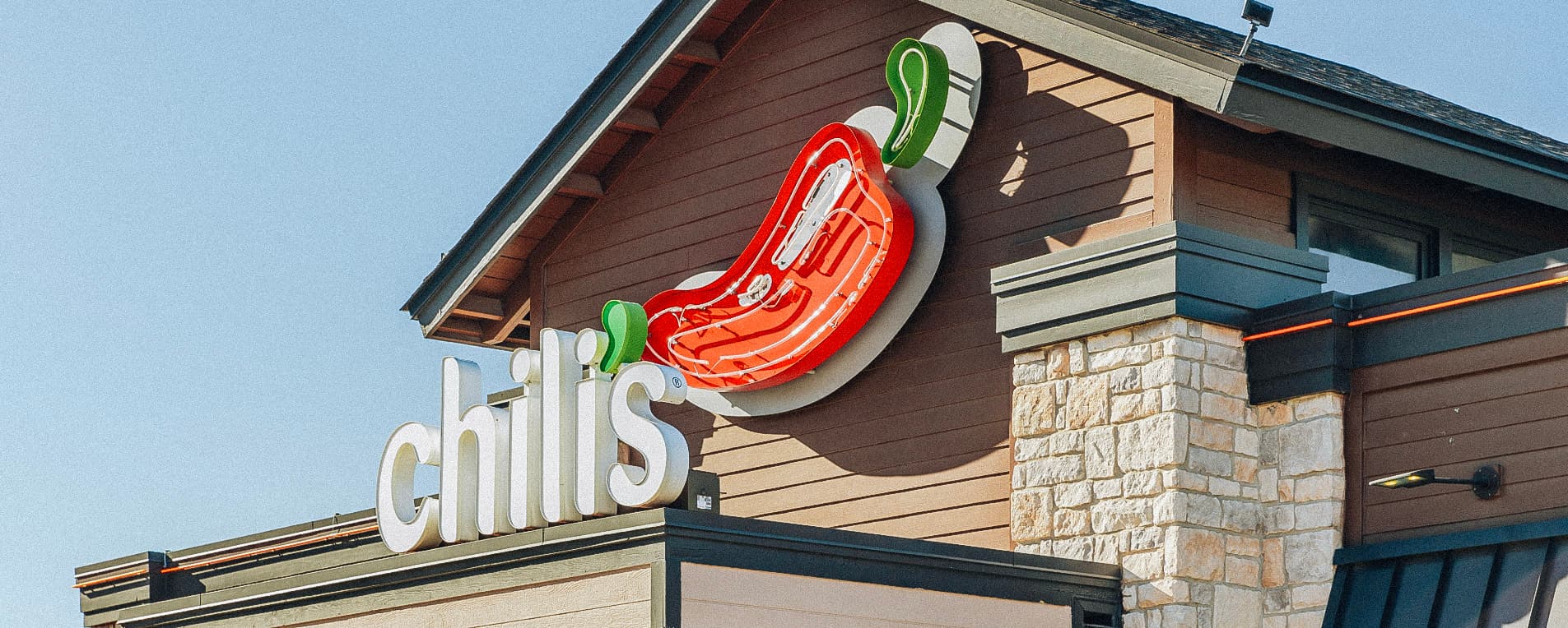 Blog image for restaurant shift post