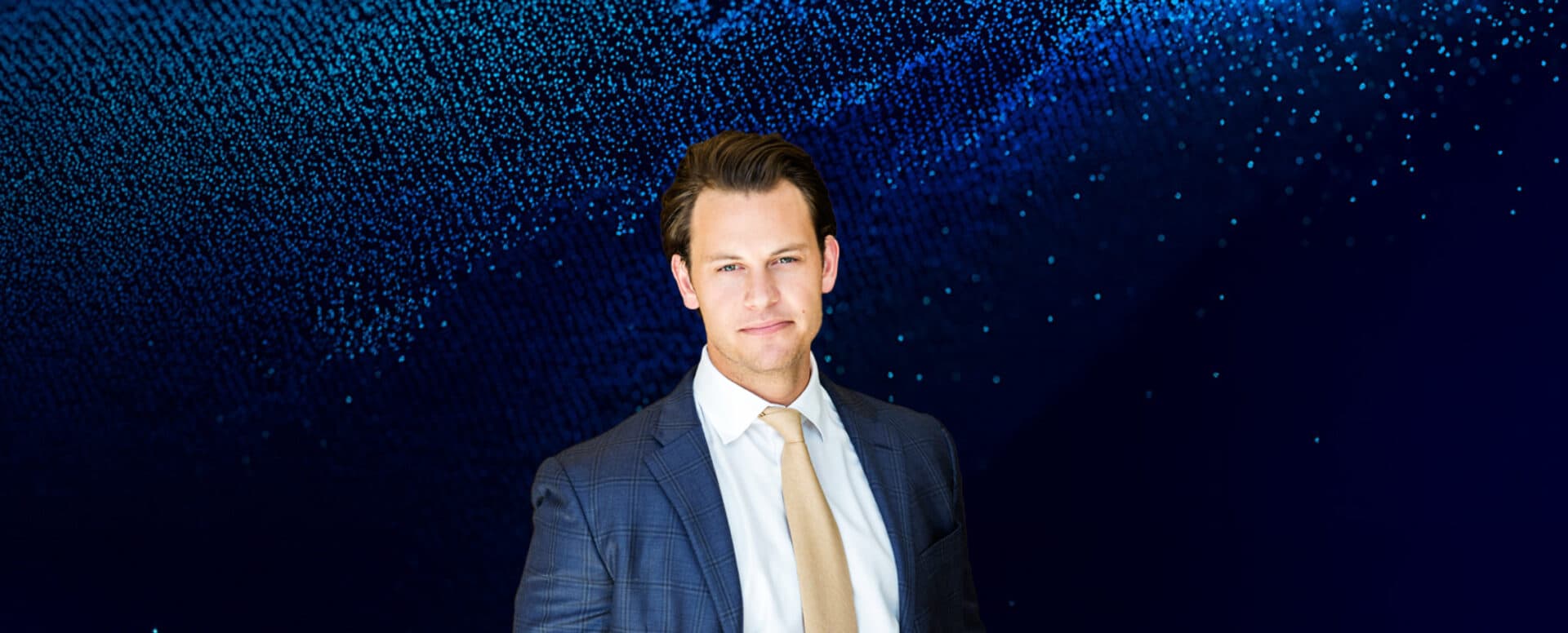Chad Kurz Discusses How to Optimize Net Lease With GlobeSt featured image