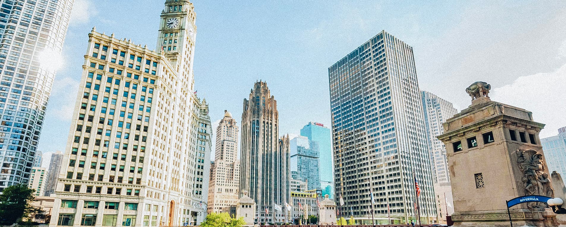 blog image for q126 chicago industrial post