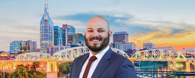 Commercial Observer Features Hutt Cooke image