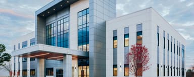 Why Medical Real Estate Outpaces Other CRE in Rental Growth image