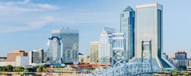 Jacksonville, FL Retail Market Report Q1 2026 image