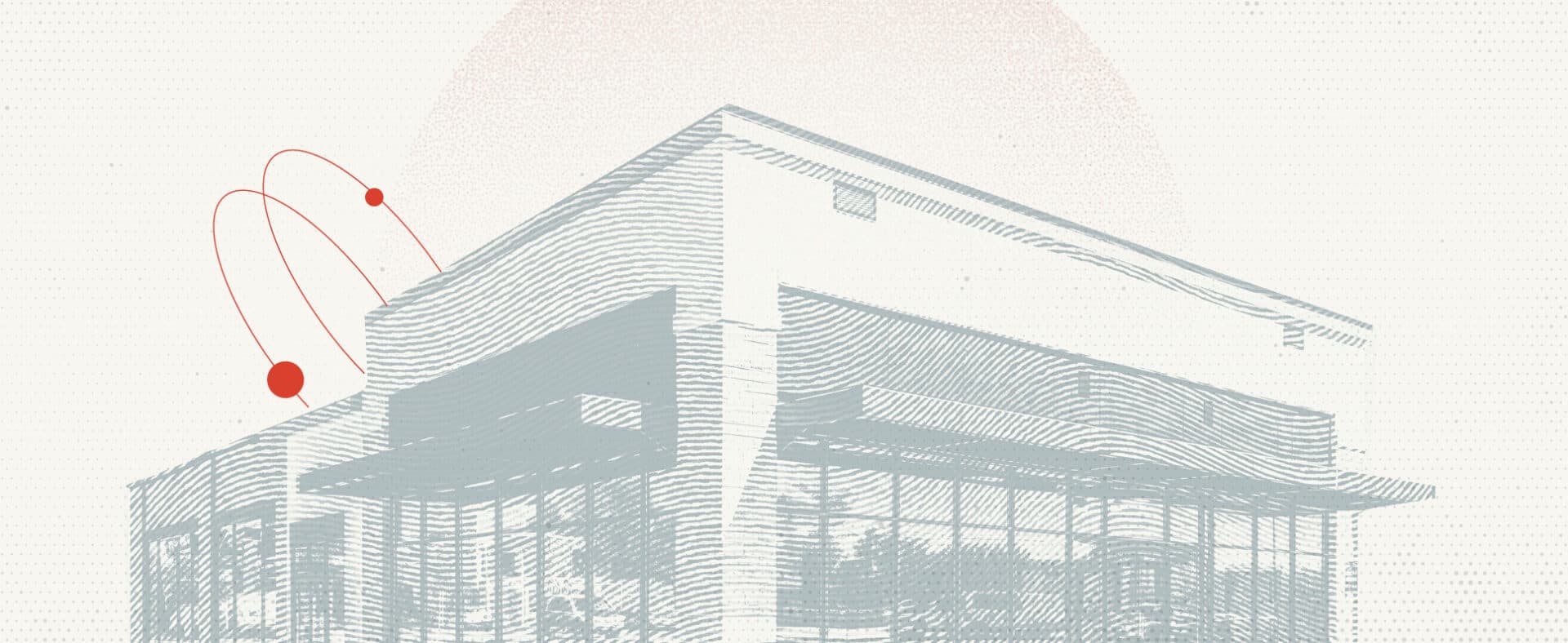 Blog Image for the Sale-Leaseback Surge Summer 2026 Publication Article