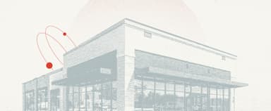 The Sale-Leaseback Surge image
