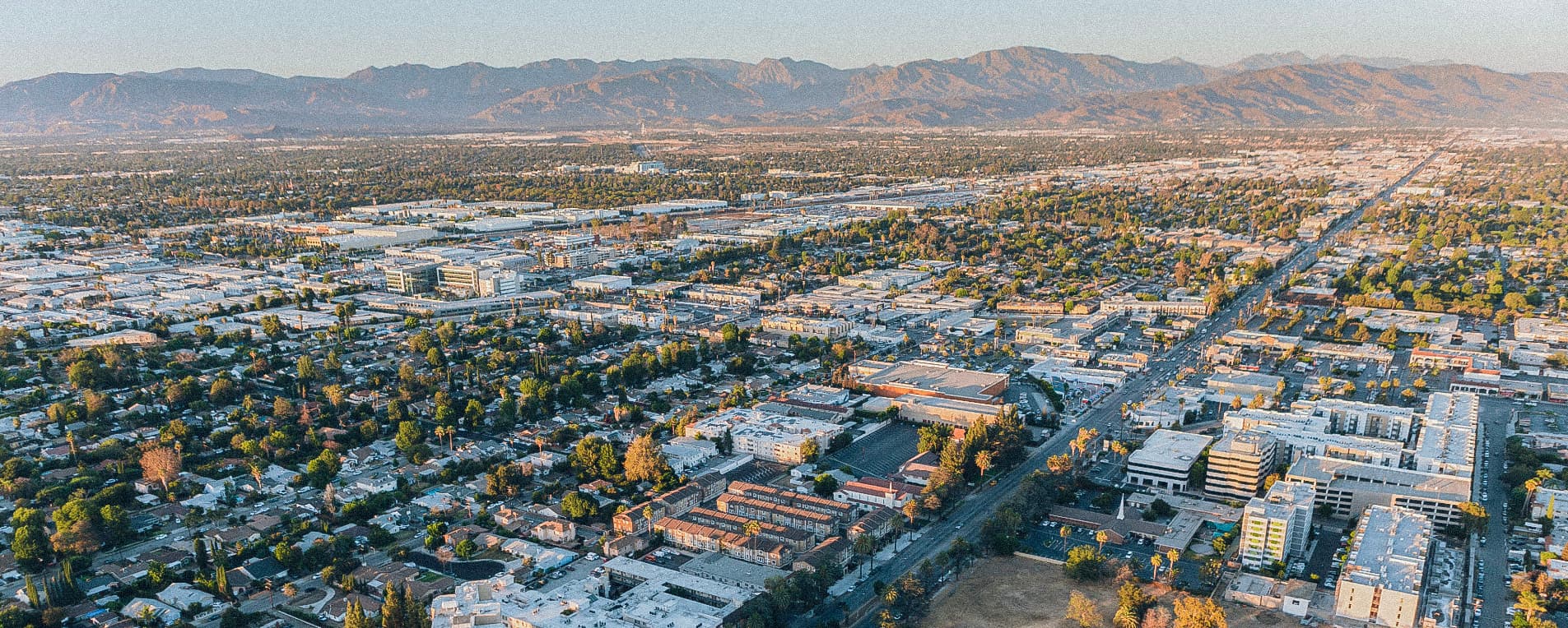 Blog image for Van Nuys Sales Update Post