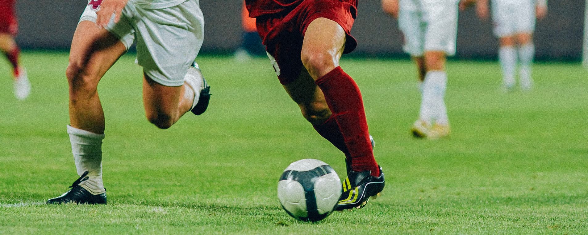 Blog image for world cup impact post