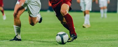 Beyond Hotels: How the 2026 FIFA World Cup Will Shape Hospitality and Retail Demand image