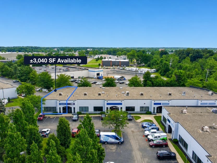 Image of 1000 Taylor Station Road A Property
