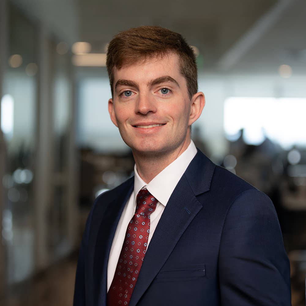 Image of Aidan Wright