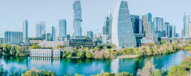 Austin, TX Medical Office Market Report Q2 2026 image