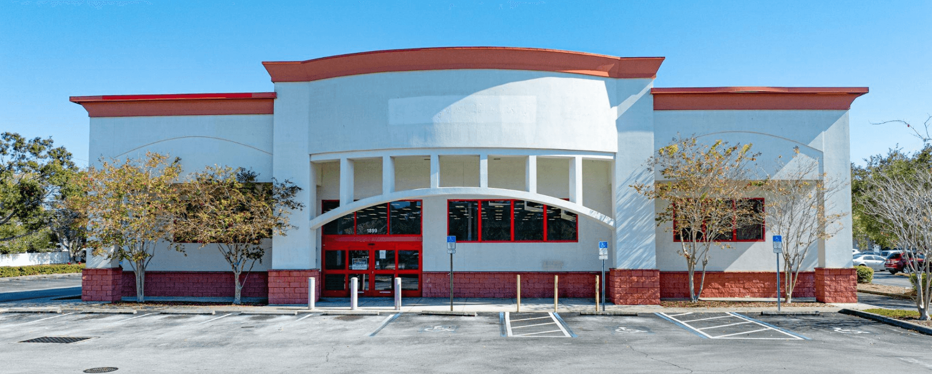 How Matthews™ Maximized Value Through the Sale and Redevelopment of a Dark CVS Property featured image