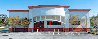 How Matthews™ Maximized Value Through the Sale and Redevelopment of a Dark CVS Property image