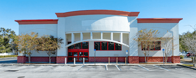 Image of How Matthews™ Maximized Value Through the Sale and Redevelopment of a Dark CVS Property Success Story