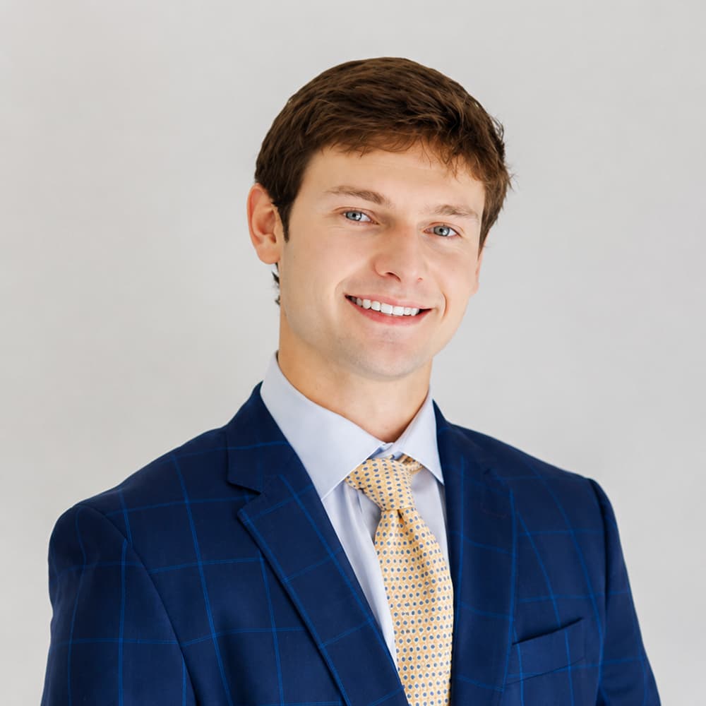 Image of Craig Brown