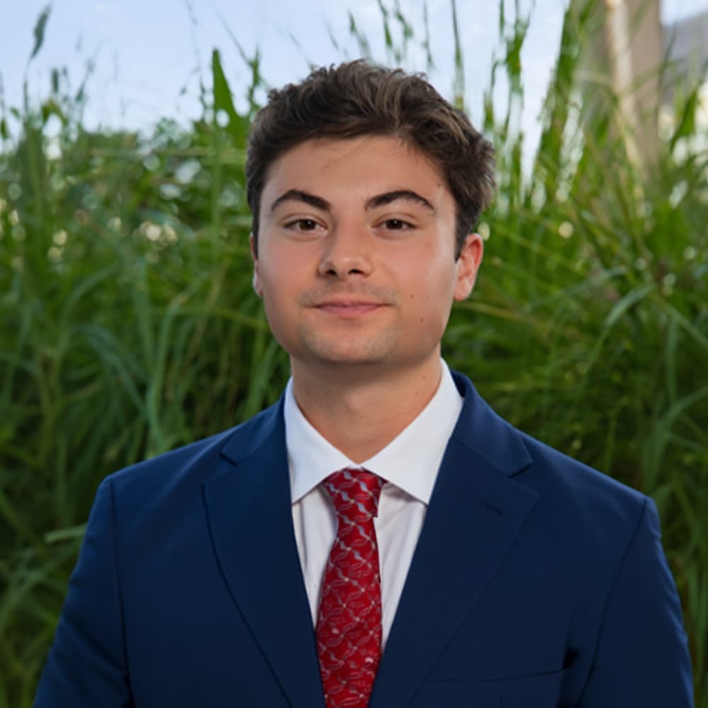 Image of DJ Stobbe