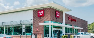 How Walgreens Sales Reporting Actually Works image