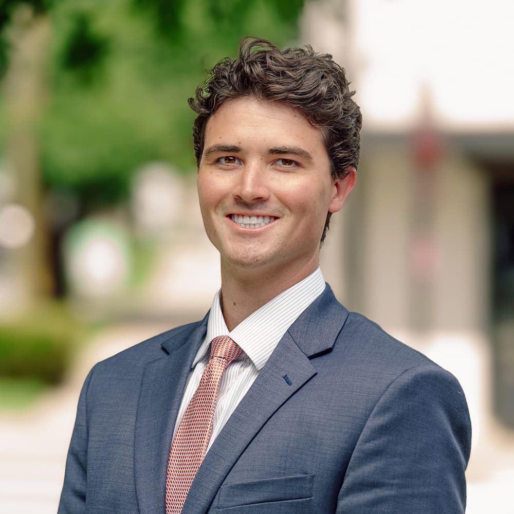 Image of John Wagner