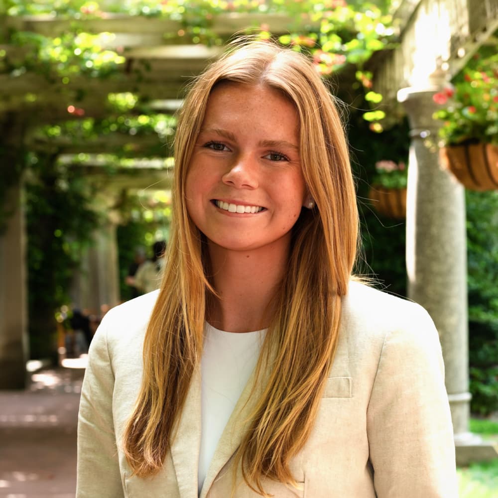 Image of Kelsee Wozniak