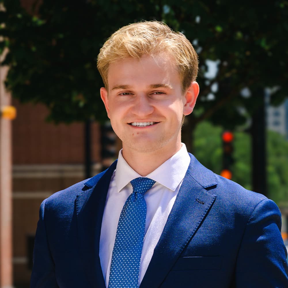 Image of Matthew Zdanowicz