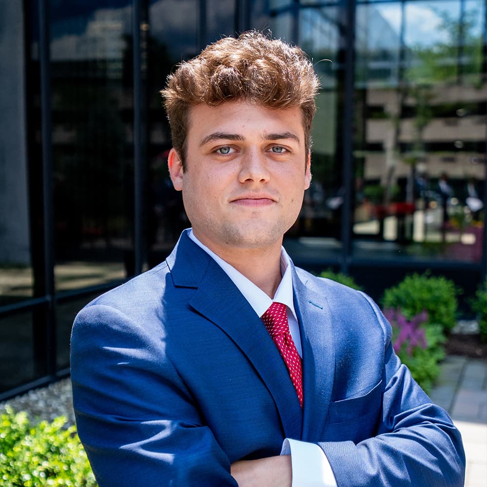 Image of Max Polizzi
