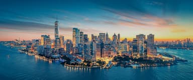 Why Matthews ™ is Deepening Its Commitment to New York image