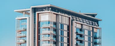 Q1 2026 Multifamily REIT Earnings Report image