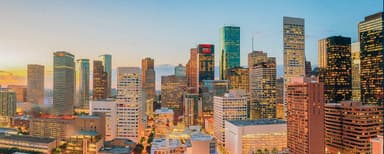 Houston, TX Medical Office Market Report Q2 2026 image