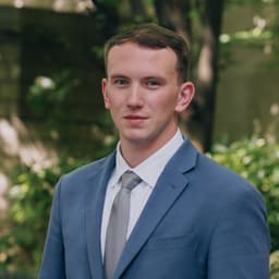 Rory Lunney photo