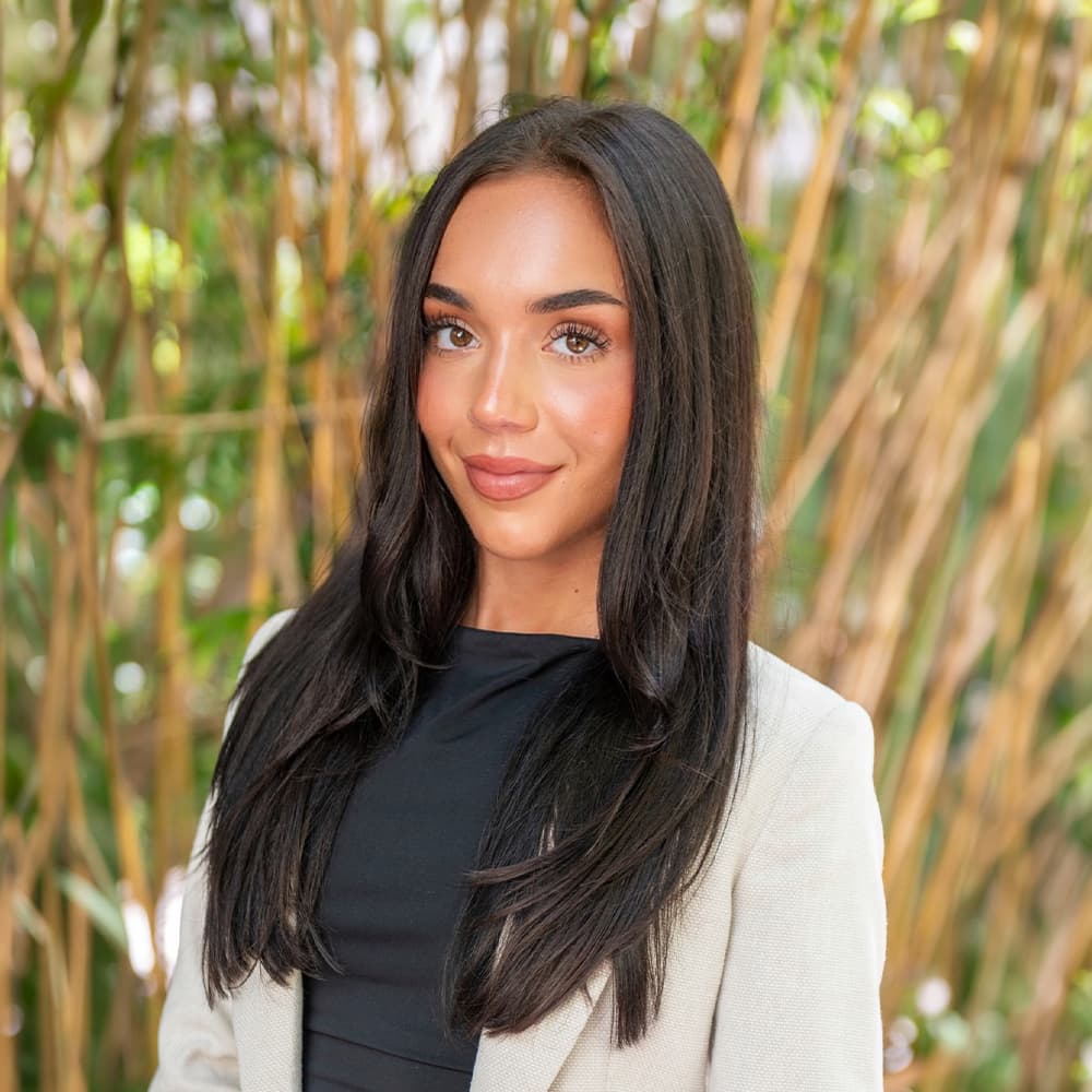 Image of Sophia Renna