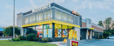 The New Reality in Restaurant Net Lease image