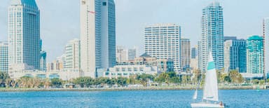 San Diego, CA Retail Market Report Q2 2026 image