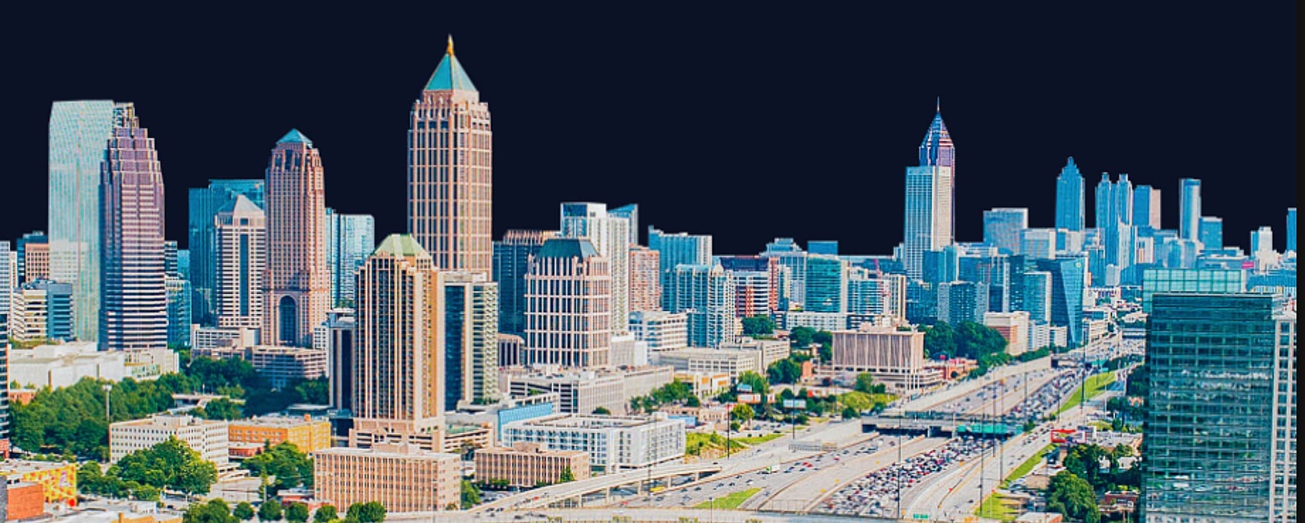 2026 Atlanta Industrial Shallow Bay Update Blog Image