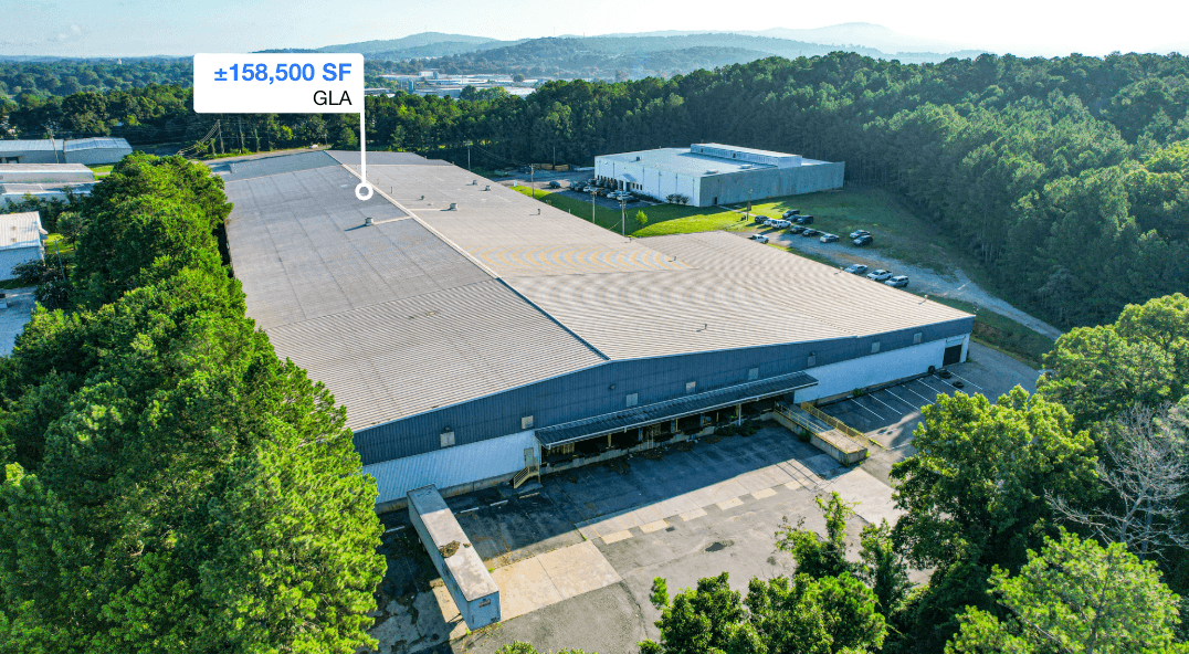 Image of 220 River Dr Property