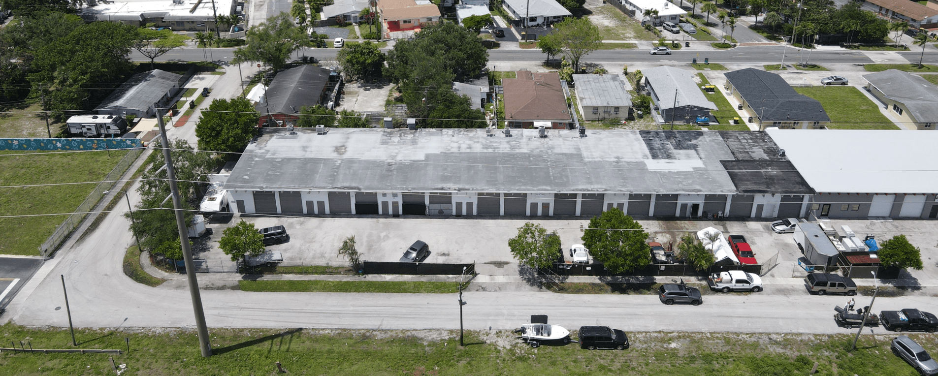 374 SW 4th St Case Study Blog Image