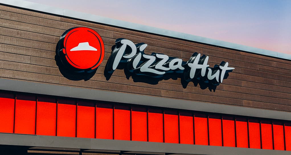 Blog image for Pizza Hut post
