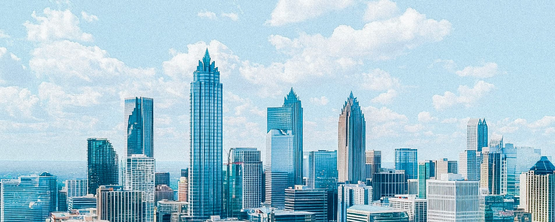Charlotte Retail