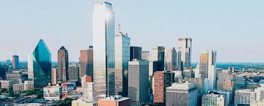 Dallas-Fort Worth, TX Retail Market Report Q2 2026 image
