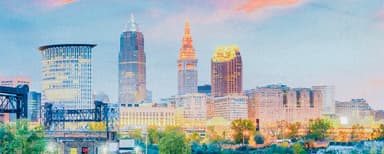 Cleveland, OH Industrial Market Report Q2 2026 image