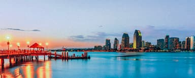 San Diego, CA Multifamily Market Report Q2 2026 image