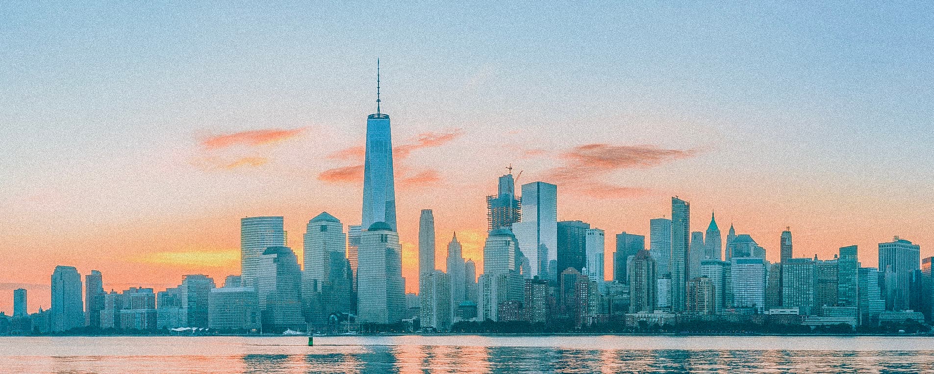 New York Retail