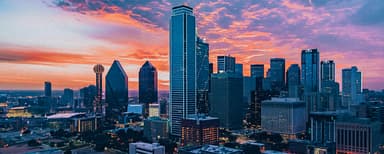 Dallas-Fort Worth, TX Multifamily Market Report Q226 image