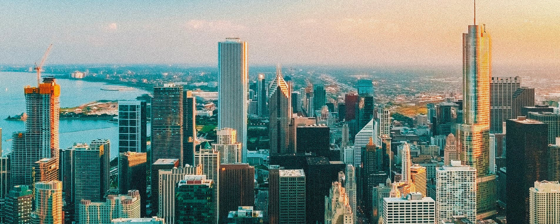 Blog Image for Q2 2026 Chicago Multifamily Market Report