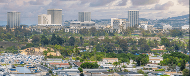 Orange County, CA Retail Market Report Q2 2026 image