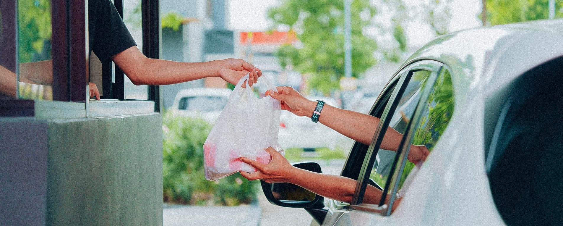 Blog Image for Drive-Thru post