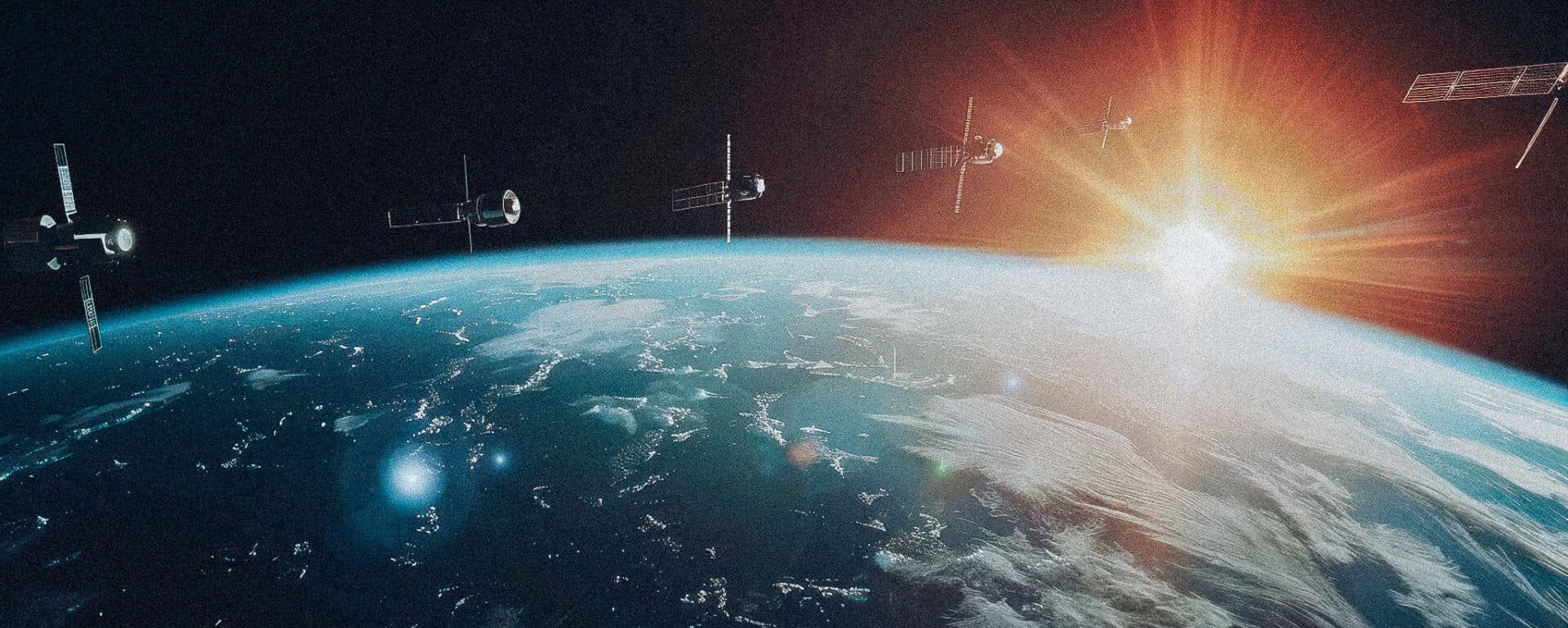 Blog Image for Starlink V3 Satellites Implications for CRE