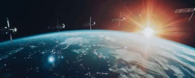 Starlink V3 Satellites: Could CRE Become Less “Location Dependent”? image