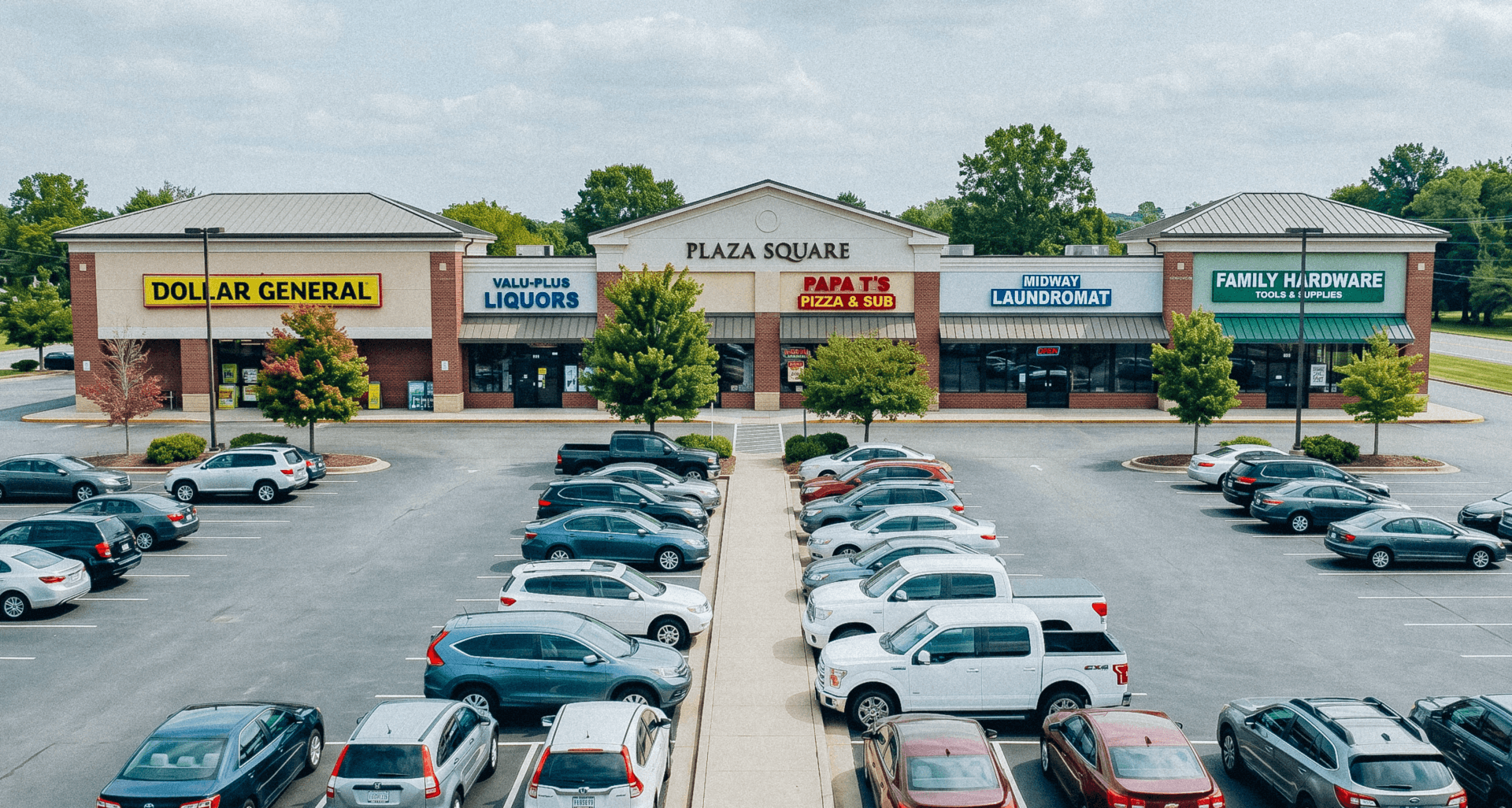 Blog image for REIT retail post
