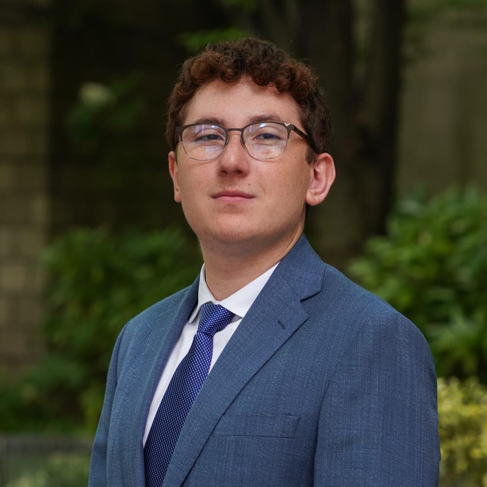 Image of Branden Polekoff