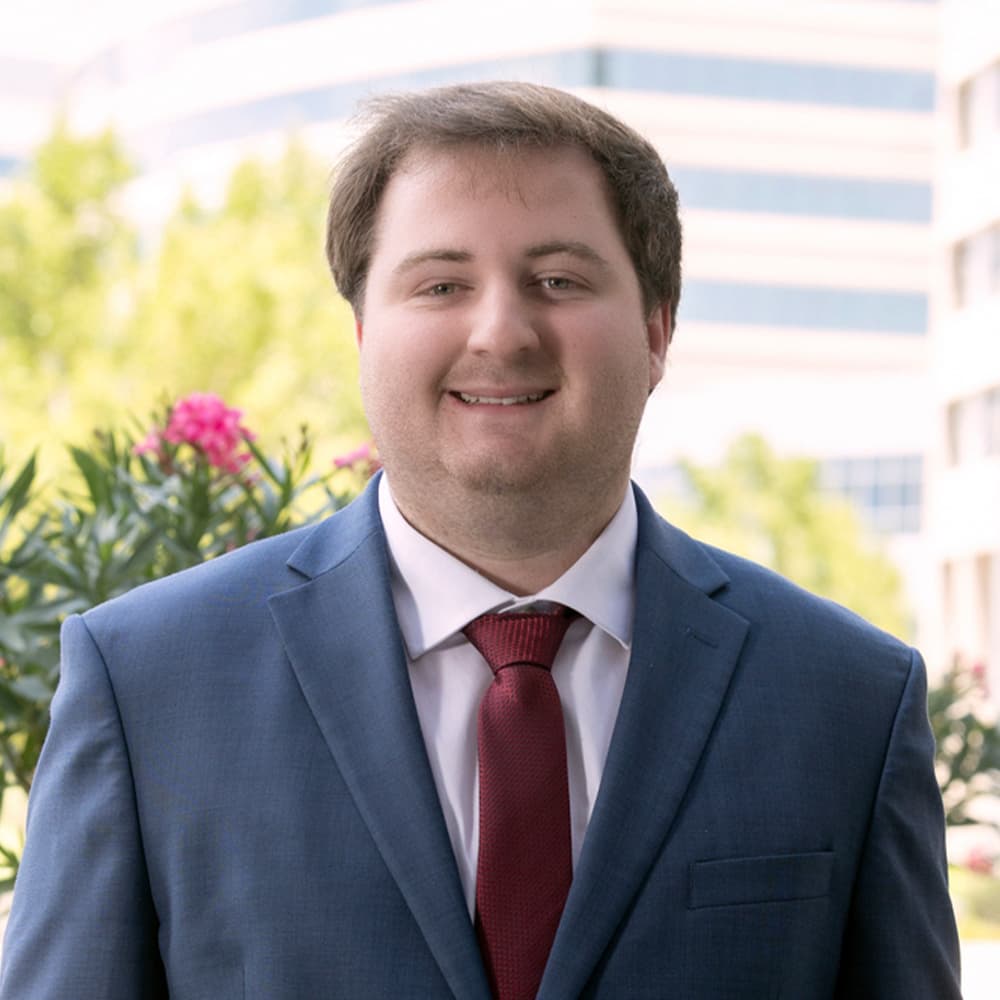 Image of Brennan Fey